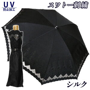 P P JpP fB[X ܂肽 hJ VN100 UVh~H  i GKg 2܎P I[ig XJhJ I[KW[،p y ̓ v[g bs