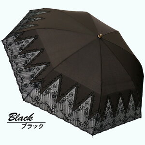 P P JpP fB[X ܂肽 VN100 ԕ UVh~H ԕhJ  i GKg 2܎P sPD XJhJ I[KW[،p y ̓ v[g bs