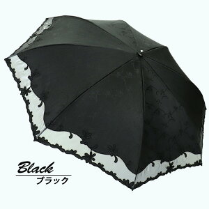 P P JpP fB[X ܂肽 ԕ hJ 575602 n  UVh~ 2 ԕhJ WK[h I[KW[ XJhJ  i p ̓ v[gΉ ʋ ʊw 