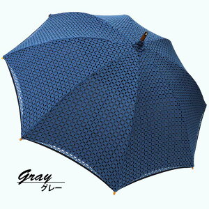 P P p\ P fB[X {n 524101  i a [X2d 킸 T[N 100 UVh~Ht ̓ v[g bsO O[ lCr[ z