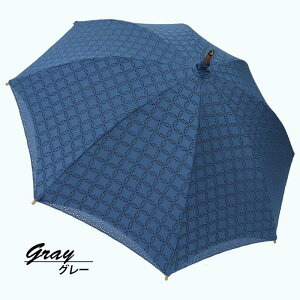 P P p\ P fB[X {n 524102  i a [X 2d 킸 100 T[N J UVh~H ̓ v[g bsO p