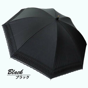 P P p\ fB[X [X P 533501 V[gP  i  UVh~ 100 hJ a { ̓ v[g bsO  x[W GuhJ p Y