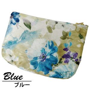 σ|[` ԕ RX|[`  @\I   i obOCobO ͂Eht t@Xi[t |Pbgt v[g 14cmX21cm 245503 u[sN@bh