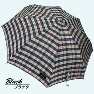 `FbN JP fB[X P 60cm iq Wv 161201  JWA Vv ^b` ̓ v[g ʋ ʊw p ubN lCr[ IW sN ig