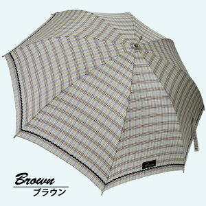 `FbN P JP fB[X P iq Wv 161202  JWA Vv ^b` ̓ v[g ʋ ʊw p uE TbNX O[ sN ig 