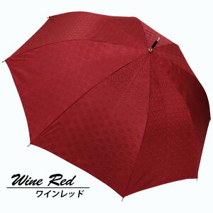 { V^ P fB[X JP P  173702  Oh~Ht UVh~ hbg T[N n  i Vv obNTe  ^b` Wv ̓ v[