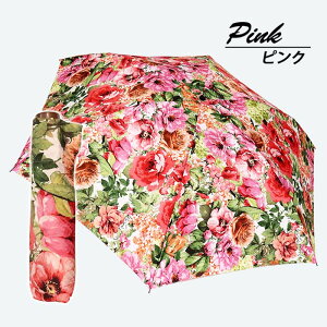 ���{�� �ԕ� �P ���f�B�[�X �܂肽���� �J�P �y�� �~�j�P �V���t�H�j�[ 136109 3�܂� ���� ������� ��i �G���K���g ��̓� �v���[���g ���b�s���O �s���N �p�[�v�� �ʋ� �ʊw �R���p�N�g ��