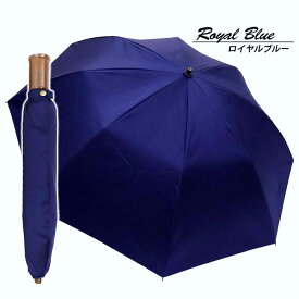 日本製 シャンタン 傘 レディス傘 雨傘 折りたたみ 153202 無地 シャンタン バックサテン 高級 おしゃれ 上品 シンプル 2つ折 高級 母の日 プレゼント ラッピング レッド ブルー ベージュ 女性用 コンパクト 国産