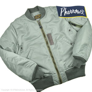 直営店限定商品 フェローズ Pherrowu0027s 30th Ma 1 Hg3qn3560 Anniversary 21w Ma 1 特価品コーナー Babarchughtai Ca