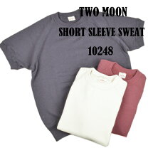 楽天市場】two moon 10248の通販