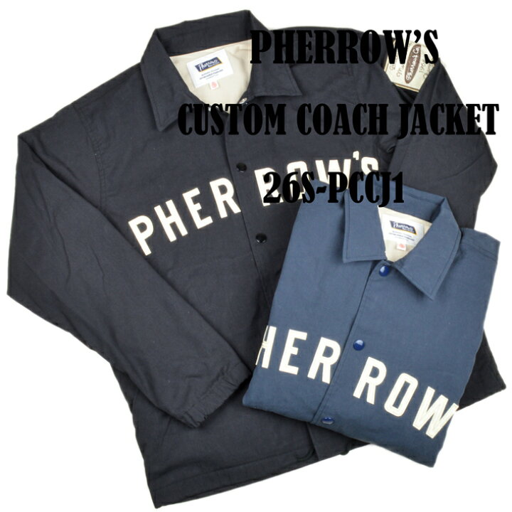 楽天市場】フェローズ（Pherrow