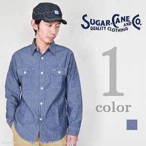 �|�C���g10�{�I�V���K�[�P�[���iSUGAR CANE�j�u���[�V�����u���[���[�N�V���c SC27850