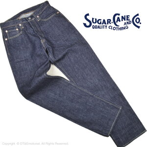 VK[P[iSUGAR CANEjW[Y 1947MODEL SC41947