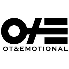 アット・OT＆EmotionalMENS