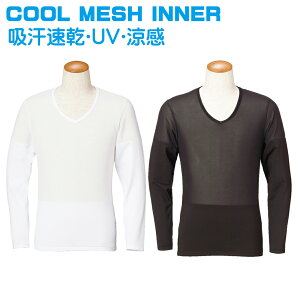 StEFA Y VlbN N[ bV Ci[ A_[EFA N[Ci[ bVCi[ Founders Club t@E_[XNu FC1510S