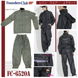 StEFA Y CEFA ㉺Zbg FoundersClub t@E_[X FC6520A