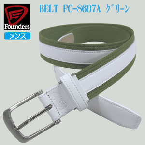 FoundersClub t@E_[X t@E_[XNu Y xg{ Yxg FC8607A