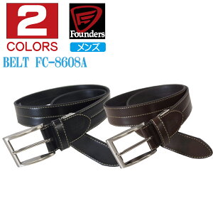 FoundersClub t@E_[X t@E_[XNu Y xg{ Yxg FC8608A
