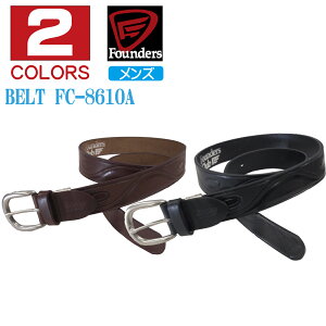 FoundersClub t@E_[X t@E_[XNu Y xg{ Yxg FC8610A