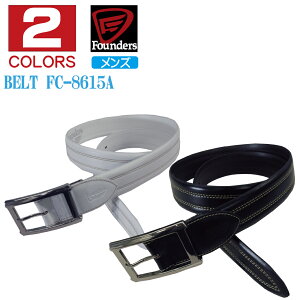 FoundersClub t@E_[X t@E_[XNu Y xg{ Yxg FC8615A