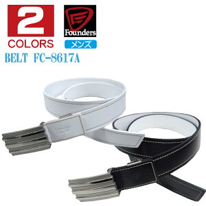 FoundersClub t@E_[XNu StEFA Y St xg { Yxg FC8617A