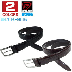 FoundersClub t@E_[X t@E_[XNu StEFA Y xg { Yxg FC8618A