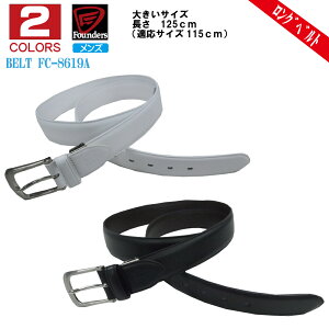 FoundersClub t@E_[X@t@E_[XNu@Y@St@xg@Stxg@Oxg{@YOxg@FC8619A