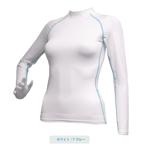 StEFA fB[X RvbVCi[ Ci[ Vc StCi[Vc A_[EFA nClbN KEITH KNOX L[XmbNX KK7600AL