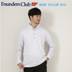 t@E_[XNu 2019N H~f StEFA Y  {^_E Vc FC3116W