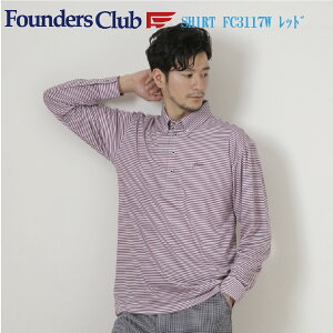 FoundersClub t@E_[XNu 2019N H~f StEFA Y  {^_E Vc FC3117W