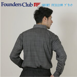 t@E_[XNu 2019N H~f StEFA Y  {^_E Vc FC3118W