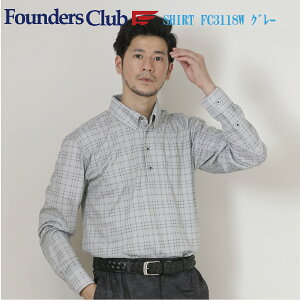 t@E_[XNu 2019N H~f StEFA Y  {^_E Vc FC3118W