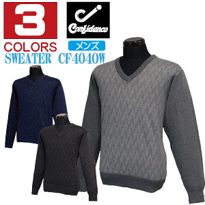 StEFA Y jbg Z[^[ VlbN@Z[^[ CF4040W w{[ CONFIDENCE 2019NH~f