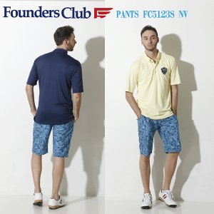 StEFA Y n[tpc FoundersClub t@E_[X t@E_[XNu FC5123S  2020Ntăf