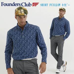 StEFA Y  {^_E Vc  FoundersClub t@E_[XNu 2020N H~f FC3124W