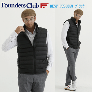 StEFA Y _E xXg FC2535W Founders Club t@E_[XNu 2020NH~f 