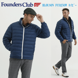 StEFA Y _E u] FC0256W Founders Club t@E_[XNu 2020NH~f 