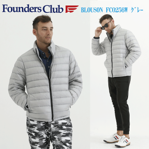 StEFA Y _E u] FC0256W Founders Club t@E_[XNu 2020NH~f 