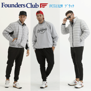 StEFA Y t[X {fBO pc h FC5132W  FoundersClub t@E_[XNu t@_[X 2020NH~f