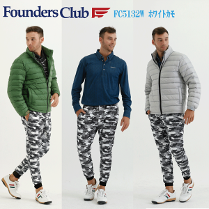 StEFA Y t[X {fBO pc h FC5132W  FoundersClub t@E_[XNu t@_[X 2020NH~f