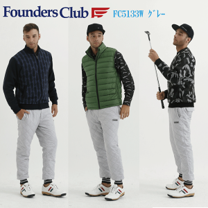 yzIX[p[SALEz StEFA Y  LeBO pc h  FC5133W FoundersClub t@E_[XNu t@_[X 2020NH~f