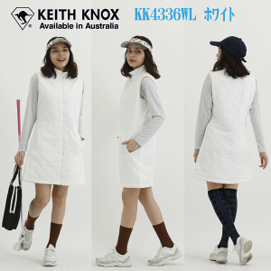 StEFA fB[X  LeBO s[X m[X[u Wbv  h KK4336WL KEITH KNOX L[XmbNX 2025NH~pf