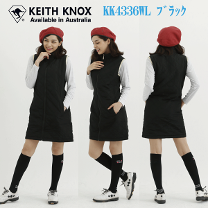 StEFA fB[X  LeBO s[X m[X[u Wbv  h KK4336WL KEITH KNOX L[XmbNX 2024NH~pf