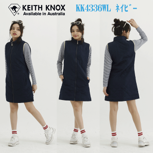 StEFA fB[X  LeBO s[X m[X[u Wbv  h KK4336WL KEITH KNOX L[XmbNX 2025NH~pf