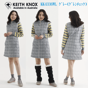 StEFA fB[X  LeBO s[X m[X[u Wbv  h KK4336WL KEITH KNOX L[XmbNX 2025NH~pf