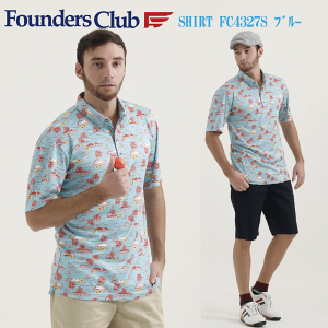 StEFA Y  {^_E Vc |Vc  FoundersClub t@E_[XNu FC4327S 2021Ntăf t