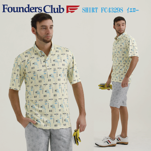 StEFA Y  {^_E Vc |Vc  FoundersClub t@E_[XNu FC4329S 2021Ntăf t