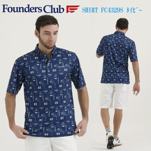 StEFA Y  {^_E Vc |Vc  FoundersClub t@E_[XNu FC4329S 2021Ntăf t