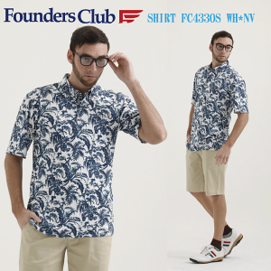 StEFA Y  {^_E Vc |Vc  FoundersClub t@E_[XNu FC4330S 2021Ntăf t