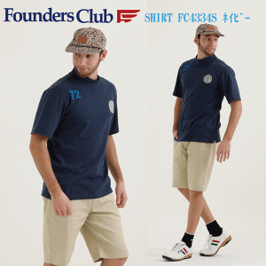 StEFA Y  nClbN Vc bNVc  FC4334S FoundersClub t@E_[X t@E_[XNu 2021Ntăf
